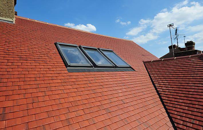 Loft Conversion