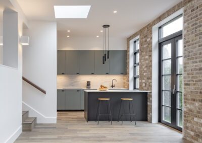 Banstead